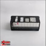 6231BP10830	IC660TBA024  ABB Terminal Assembly for IC660BBA024