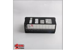 China 6231BP10830	IC660TBA024  ABB Terminal Assembly for IC660BBA024 supplier