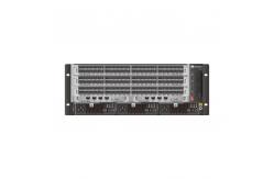 China S7703 Huawei Datacom Switches S7700 Smart Routing Switch 3U High Rack supplier