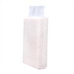 50 To 120 Microns Side Gusset Coffee Bags for sale