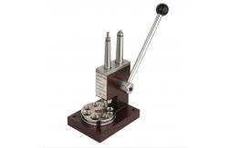 China HK Size Ring Stretcher And Reducer Double Head 304 Stainless Steel supplier