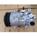 Auto AC Conditioning Compressor For 8831002850 8831002790 8831002852 8831002A71 8831002A72 8831002A81 8831002780 883101A840 883101A841 for sale