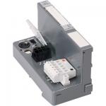 TURCK  |  BL20-GWBR-DNET  |  I/O Module for sale