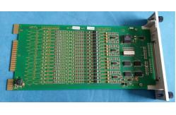 China ABB SPDSI14 Digital Iutput Module  for Industrial Automation supplier