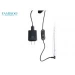 Fast Speed And Silent Permanent Makeup Machine With Fashion Handpiece Design