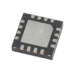 Microcontroller MCU MKL03Z8VFG4R
 48MHz Entry-Level Ultra Low Power Microcontrollers
 for sale