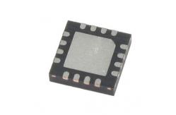 China Microcontroller MCU MKL03Z8VFG4R
 48MHz Entry-Level Ultra Low Power Microcontrollers
 supplier