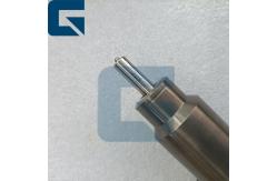 China VOE20929906 20929906 Common Rail Injector for D12 Diesel Engine supplier