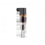 SG51.XASGBTPV VEGASWING 51 Vibrating Level Switch For Liquids Density: > 0.5 ... 2.5 G/cm3 for sale