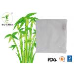 Waterproof Swimsuit Mesh Laundry Bags For Dry Home Underwear 28*34cm for sale