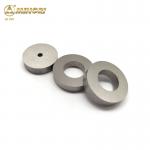 Punching / Stamping Tools Tungsten Carbide Pellets Carbide Cold Heading Die for sale