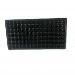 Strength Plant Growing Trays plant generation tray plastic growing trays with 105 cells