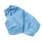 Cleanroom Grade Antistatic Sleeve For Essential For Dust-Free Static-Protected Sterile Work Environments for sale
