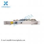 HUAWEI CXL4 SSQ2CXL4(S-4.1,LC) 03050954 Huawei OSN1500 OSN2500 Integrated Board SCC Unit for sale