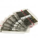 Dried Temaki Yaki Nori Seaweed 100 Sheets Roasted Processing for sale