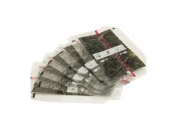 China Dried Temaki Yaki Nori Seaweed 100 Sheets Roasted Processing supplier