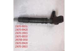 China BBR550S-0.236 supplier