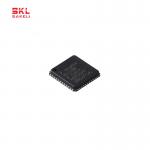 ADCLK854BCPZ-REEL7  Semiconductor IC Chip High-Performance Clock Buffer IC For Automotive Applications for sale