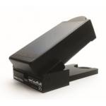 WIFI 720P HD Touch Screen 1280*720 DOT Densitometer