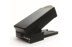 China WIFI 720P HD Touch Screen 1280*720 DOT Densitometer supplier
