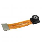 HM0360-MWA-00FP963 for sale