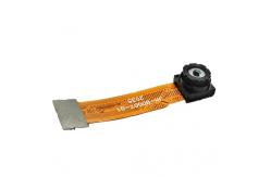 China HM0360-MWA-00FP963 supplier