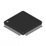 MC9S12C32CFUE25 for sale