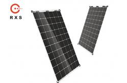 China 295 Watt PERC PV Module Monocrystalline With High Module Conversion Efficiency supplier