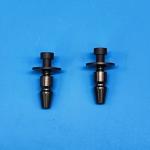 Samsung CN400N Nozzle, J9055218A for sale