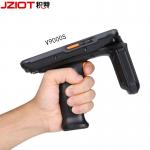 Best 1D 2D Barcode Scanner Data Terminal Android PDA Devices for sale