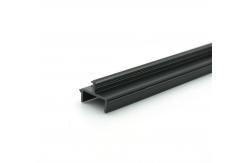 China                    PP Extrusion for Various Applications              supplier