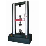 5T PC Controlled Tensile Strength Testing Machine Universal Tensile Strength Tester for sale