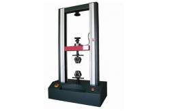 China 5T PC Controlled Tensile Strength Testing Machine Universal Tensile Strength Tester supplier