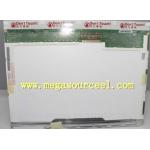 LCD Panel Types LQ141X1LH01 SHARP 14.1 inch 1024x768   LCD Panel for sale