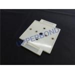 Tobacco HLP2 Packing Machine Guiding Block For Square Box