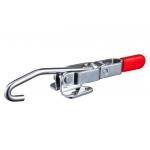 170kg Latch Type Toggle Clamp for sale