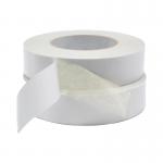 Premium Heat Resistant Double Sided Tape Strong Adhesive Double Sided Tissue Tape for sale
