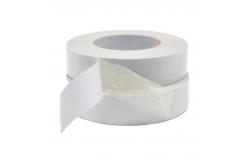 China Premium Heat Resistant Double Sided Tape Strong Adhesive Double Sided Tissue Tape supplier