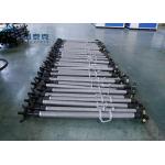 Pneumatic Jack Hammer YT29A Rock Drilling Machine with Pusher Leg