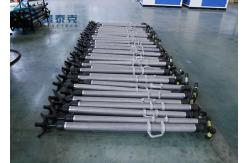 China Pneumatic Jack Hammer YT29A Rock Drilling Machine with Pusher Leg supplier