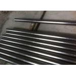 Thick Wall Cold Drawn Seamless Tube  for sale