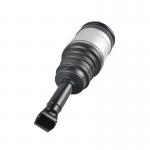 China RPD500880 Air Suspension Shock Absorber For Discovery 3 Rover Sport L320 factory
