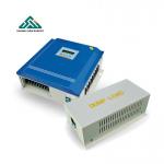 48V 96V Solar And Wind Controller With Lithium LiFePO4 Battery for sale