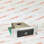 ABB Module SAFT112POW  SAFT 112 POW ABB SAFT112POW   POW Rev High reliability for sale