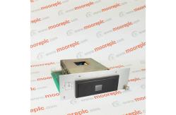 China ABB Module SAFT112POW  SAFT 112 POW ABB SAFT112POW   POW Rev High reliability supplier
