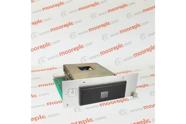 CMA121 3DDE300401 Barber Colman Backplane Assembly Performance Great ABB CPU