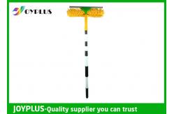 China Chenille Material Window Cleaner Set Handheld Window Cleaner Multi Functional supplier