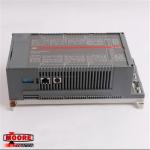 GJR5253100R0278	07KT98 WT98  ABB  One Year Warranty Brand New