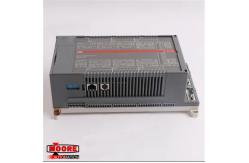 China GJR5253100R0278	07KT98 WT98  ABB  One Year Warranty Brand New supplier