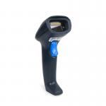 USB Wired IP5X Class UPC EAN QR Code POS Barcode Scanner For Supermarket for sale